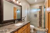400 Rio Arriba - Photo 55
