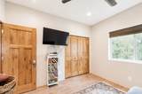 400 Rio Arriba - Photo 57