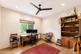 400 Rio Arriba - Photo 58