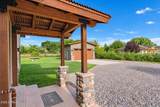 400 Rio Arriba - Photo 59