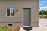 400 Rio Arriba - Photo 60