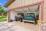 400 Rio Arriba - Photo 61