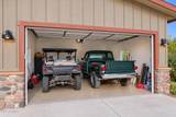 400 Rio Arriba - Photo 62
