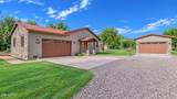 400 Rio Arriba - Photo 63