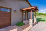 400 Rio Arriba - Photo 64