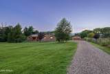 400 Rio Arriba - Photo 68