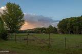 400 Rio Arriba - Photo 69