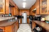3510 Maybe Manana Way - Photo 10