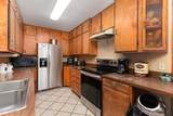 3510 Maybe Manana Way - Photo 11