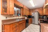 3510 Maybe Manana Way - Photo 12