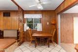 3510 Maybe Manana Way - Photo 13