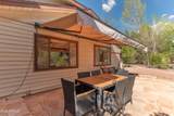3510 Maybe Manana Way - Photo 30