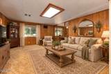 3510 Maybe Manana Way - Photo 7