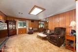 3510 Maybe Manana Way - Photo 8