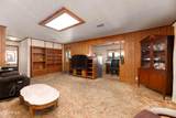 3510 Maybe Manana Way - Photo 9