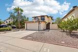 15814 37TH Drive - Photo 1