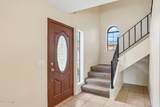 15814 37TH Drive - Photo 10