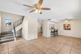 15814 37TH Drive - Photo 11