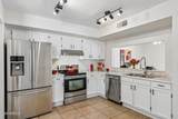 15814 37TH Drive - Photo 2