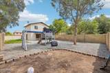 15814 37TH Drive - Photo 31