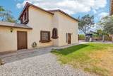 15814 37TH Drive - Photo 39
