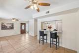 15814 37TH Drive - Photo 5
