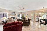 5422 West Wind Drive - Photo 10
