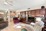 5422 West Wind Drive - Photo 11