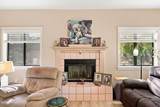 5422 West Wind Drive - Photo 12