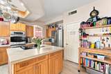 5422 West Wind Drive - Photo 13