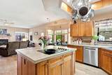5422 West Wind Drive - Photo 17