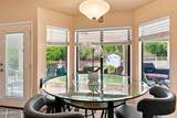 5422 West Wind Drive - Photo 18