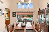5422 West Wind Drive - Photo 19