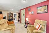 5422 West Wind Drive - Photo 21