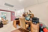 5422 West Wind Drive - Photo 22