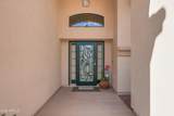 5422 West Wind Drive - Photo 4