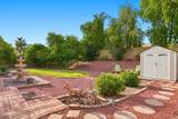 5422 West Wind Drive - Photo 42