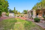 5422 West Wind Drive - Photo 43