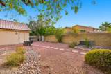5422 West Wind Drive - Photo 44