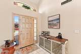 5422 West Wind Drive - Photo 5