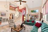 5422 West Wind Drive - Photo 7