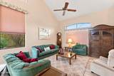 5422 West Wind Drive - Photo 8