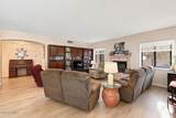 5422 West Wind Drive - Photo 9