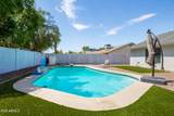 2067 Gila Lane - Photo 30