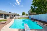 2067 Gila Lane - Photo 32