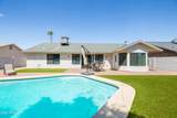 2067 Gila Lane - Photo 33