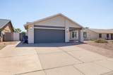 2067 Gila Lane - Photo 4