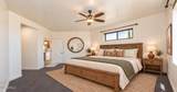 6345 Red Oak Circle - Photo 26