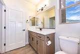 6345 Red Oak Circle - Photo 36