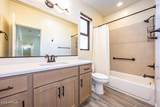6345 Red Oak Circle - Photo 37